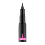 Essence Eyeliner Line It Like A Pro 4