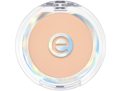 Essence Eyeshadow Matte 01 Mono Soft Beige