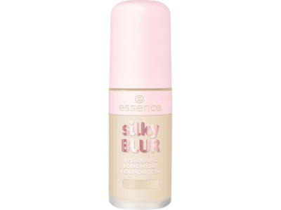 Essence Foundation 155 30ml