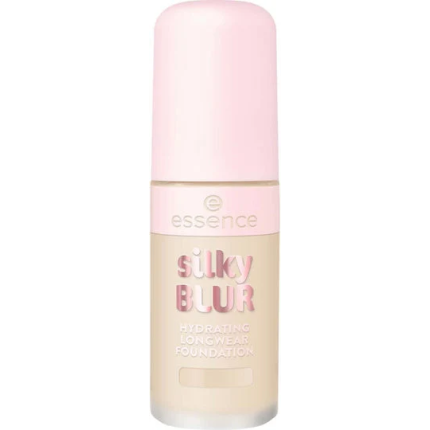 Essence Foundation 155 30ml