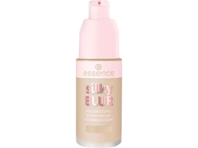 Essence Foundation 155 30ml 2