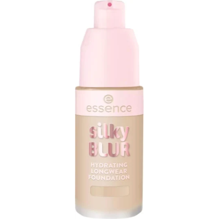 Essence Foundation 155 30ml 2
