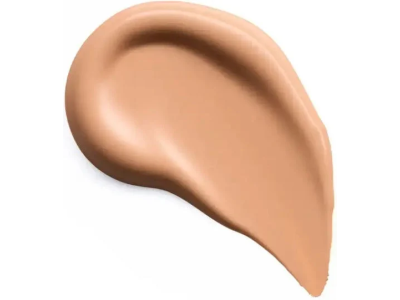 Essence Foundation 170 Silky Blur 30ml