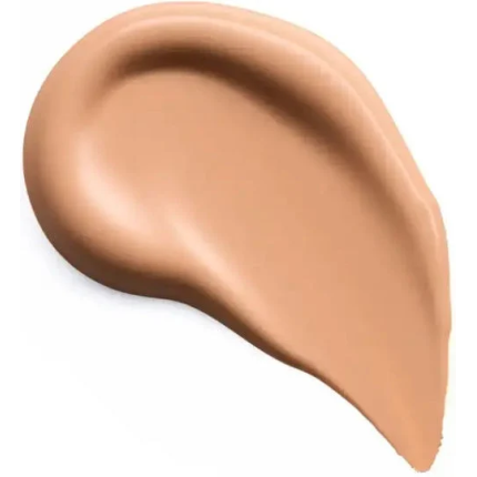 Essence Foundation 170 Silky Blur 30ml