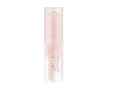 Essence Foundation Stick 170 product image