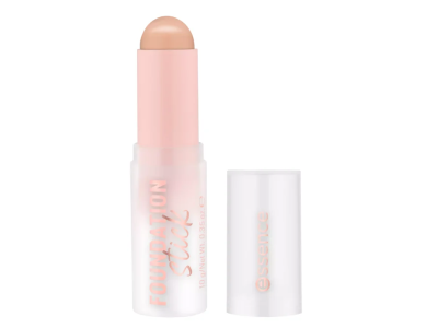 Essence Foundation Stick 170