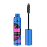 Essence Get Big! Volume Boost Waterproof Mascara 12ml 3