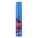 Essence Get Big! Volume Boost Waterproof Mascara 12ml