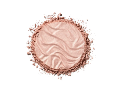 Essence Gimme Glow Luminous 20 Lovely Rose 9gr - 2