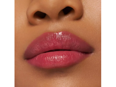 Essence Hydra Kiss Lip Tint 02 Vintage Rose 4ml product image