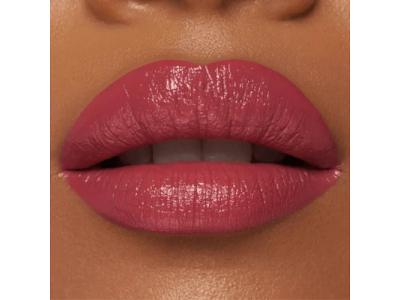 Essence Satin Glow Luminous Shine Κραγιόν 03 Rose And Shine 3.5g product image