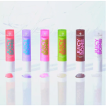 Essence Juicy Bomb Βάλσαμο Βουτύρου 05 Choco-Lot To Handle 2,5gr 6