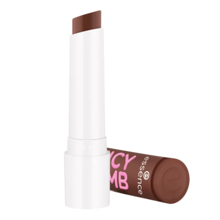 Essence Juicy Bomb Βάλσαμο Βουτύρου 05 Choco-Lot To Handle 2,5gr - 2