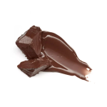 Essence Juicy Bomb Βάλσαμο Βουτύρου 05 Choco-Lot To Handle 2,5gr 3
