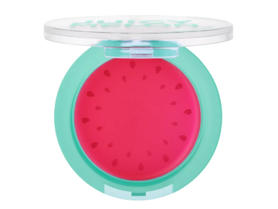 Essence Juicy Melon Tinted Lip & Cheek Balm product image