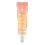 Essence Juicy Nail 01 11ml