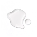 Essence Juicy Nail 01 11ml - 2