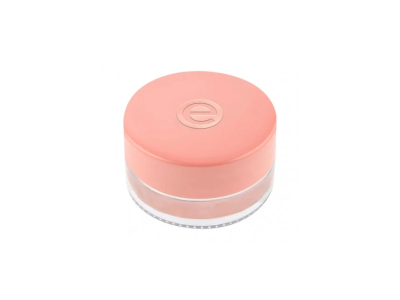 Essence Κρεμώδης Σκιά Ματιών 01 Rose 5gr