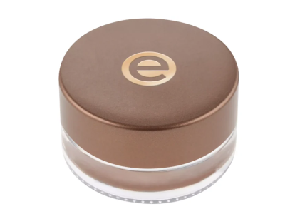 Essence Κρεμώδης Σκιά Ματιών 03 Oyster 5gr