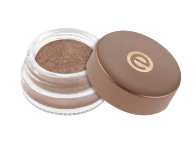 Essence Κρεμώδης Σκιά Ματιών 03 Oyster 5gr product image