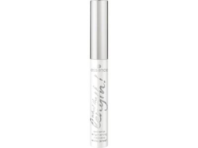 Essence Lash Growth Serum What The Length!