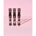 Essence Lash Princess Mascara Μαύρο-Καφέ 6