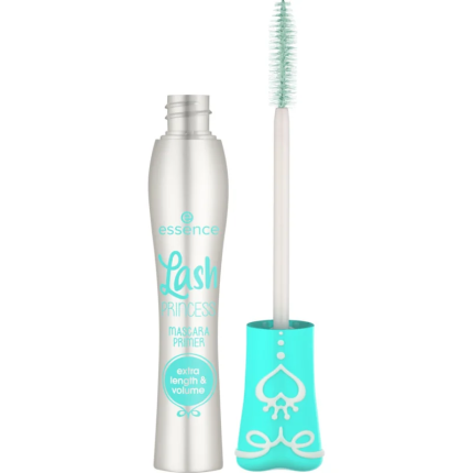 Essence Lash Princess Primer Mascara