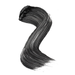 Essence Lash Without Limits Tubing Extreme Lengthening & Volume Μάσκαρα 13ml