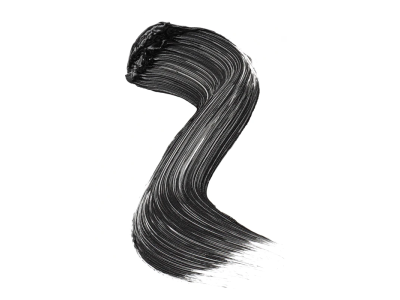 Essence Lash Without Limits Tubing Extreme Lengthening & Volume Μάσκαρα 13ml