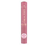 Essence Line N’ Stain 01 Everyone’s Nude-Pink