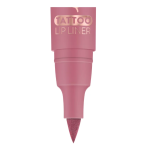 Essence Line N’ Stain 01 Everyone’s Nude-Pink 3