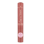 Essence Line N’ Stain 02 Must Have Brown