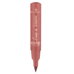 Essence Line N’ Stain 02 Must Have Brown 2