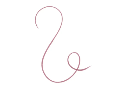 Essence Line N’ Stain! Tattoo Μολύβι Χειλιών 03 Make A Mauve 2,5ml product image