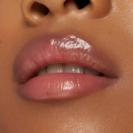 Essence Lip Swirl Caring Mask 8gr - 3