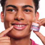 Essence Lip Swirl Caring Mask 8gr - 4
