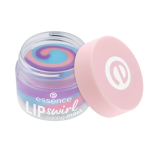 Essence Lip Swirl Caring Mask 8gr