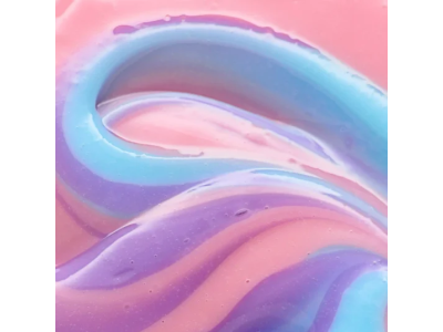 Essence Lip Swirl Caring Mask 8gr product image