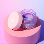 Essence Lip Swirl Caring Mask 8gr - 5