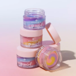 Essence Lip Swirl Caring Mask 8gr - 6