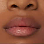 Essence Lip Swirl Sugar Scrub 8gr - 4