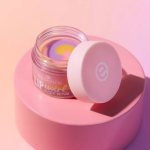 Essence Lip Swirl Sugar Scrub 8gr - 5