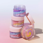 Essence Lip Swirl Sugar Scrub 8gr - 6