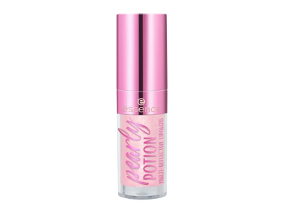 Essence Lipgloss Pearly Potion Multi-Reflective product image
