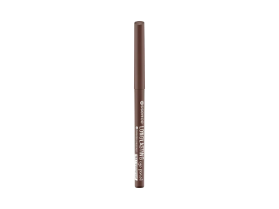 Essence Longlasting Μολύβι Ματιών 40 Roasted Chestnut