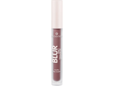 Essence Matte Lip Cream 01 Deep Scroll 3.6ml