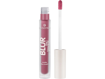 Essence Matte Lip Cream 05 Crush Hour 3.6ml