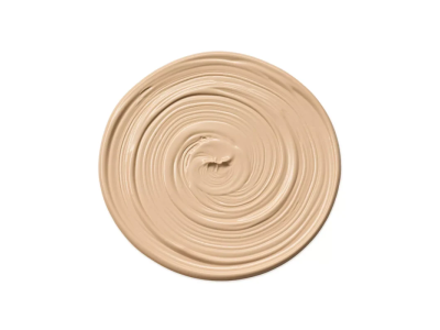 Essence Multitask Liquid Concealer 05 Cool Porcelain 3ml - 2