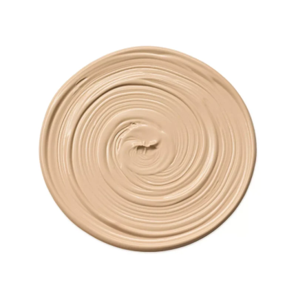 Essence Multitask Liquid Concealer 05 Cool Porcelain 3ml - 2