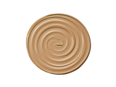 Essence Multitask Liquid Concealer 25 Warm Honey 3ml - 2